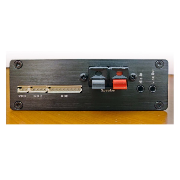 Image 5