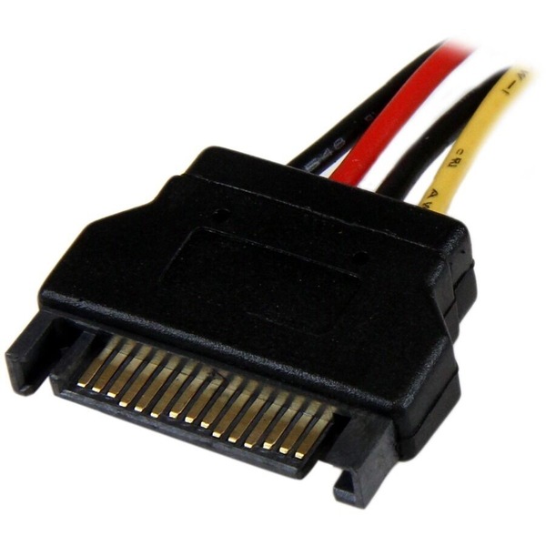 Image 5