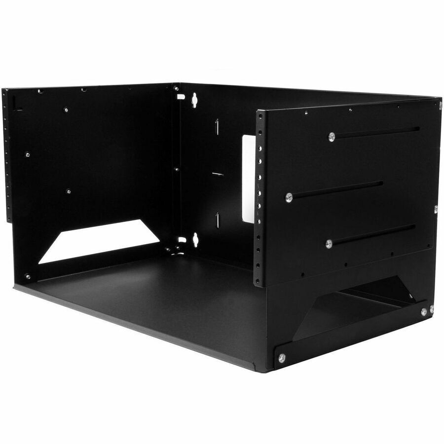 Image 4