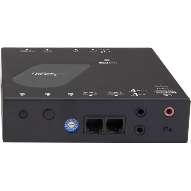 Image 5