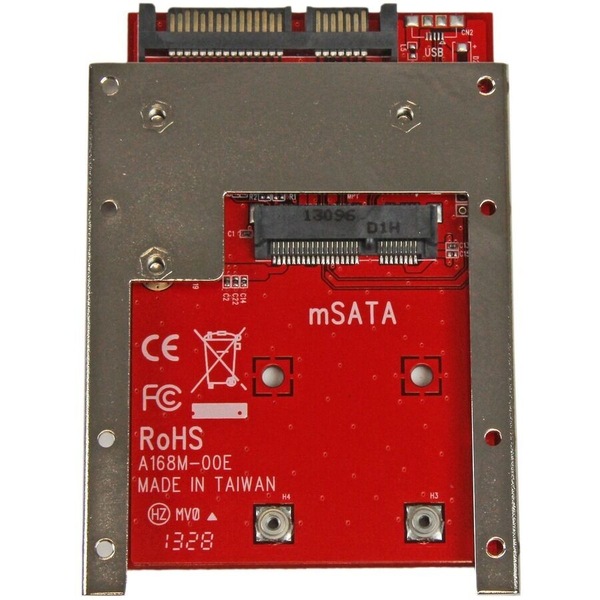 Image 2