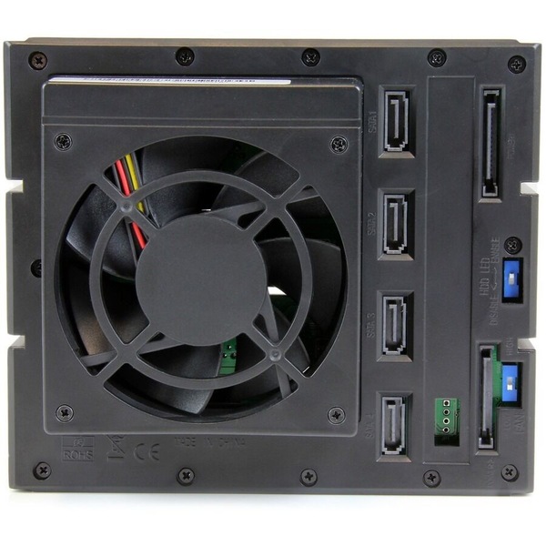 Image 5