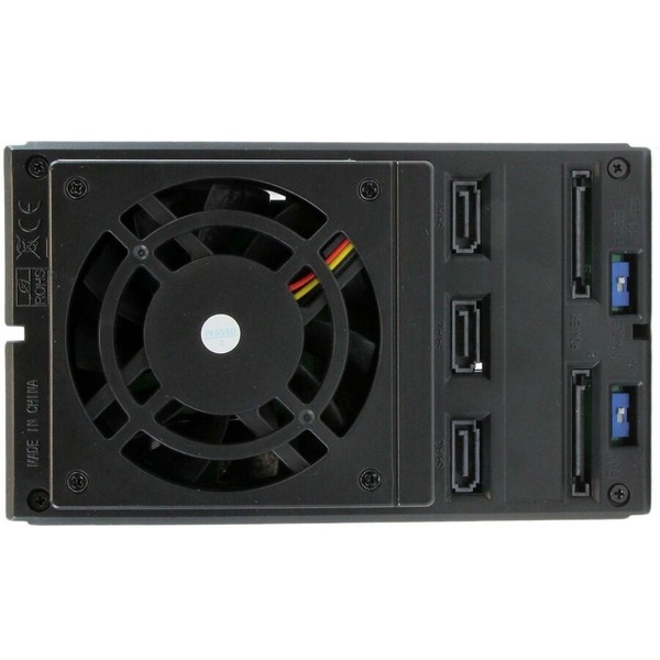Image 3