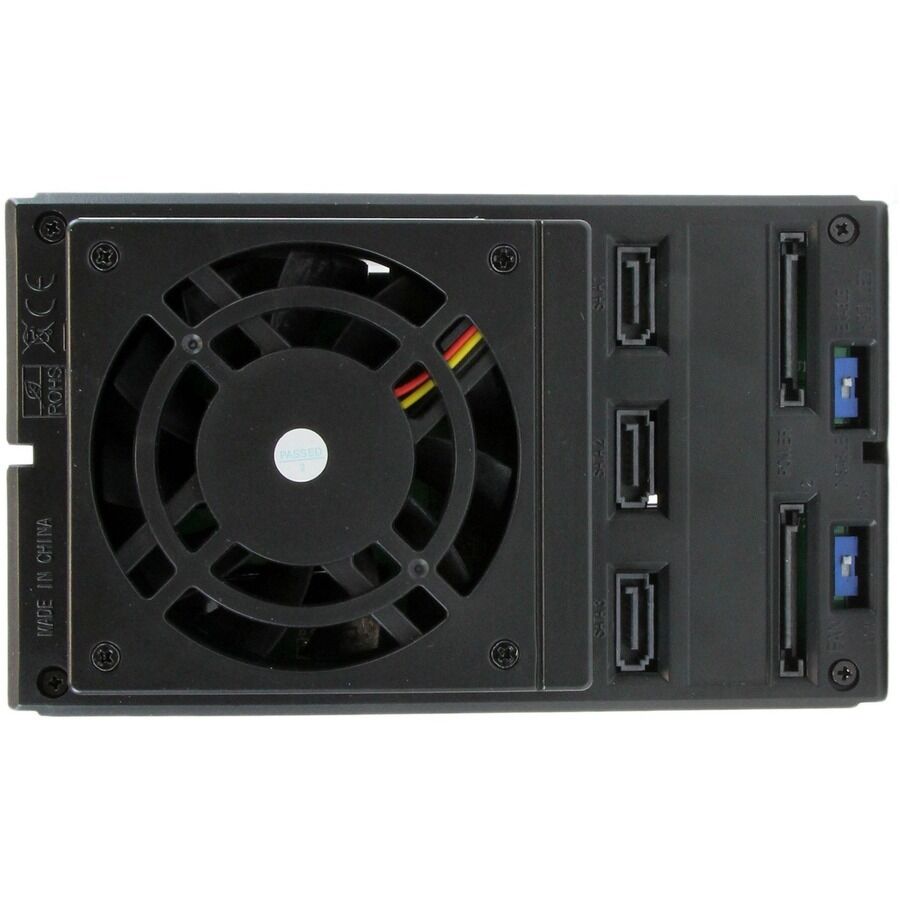 Image 3