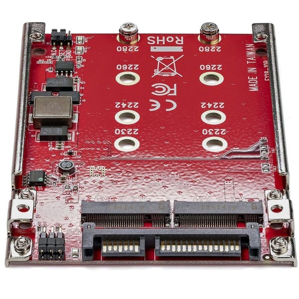 Image 2