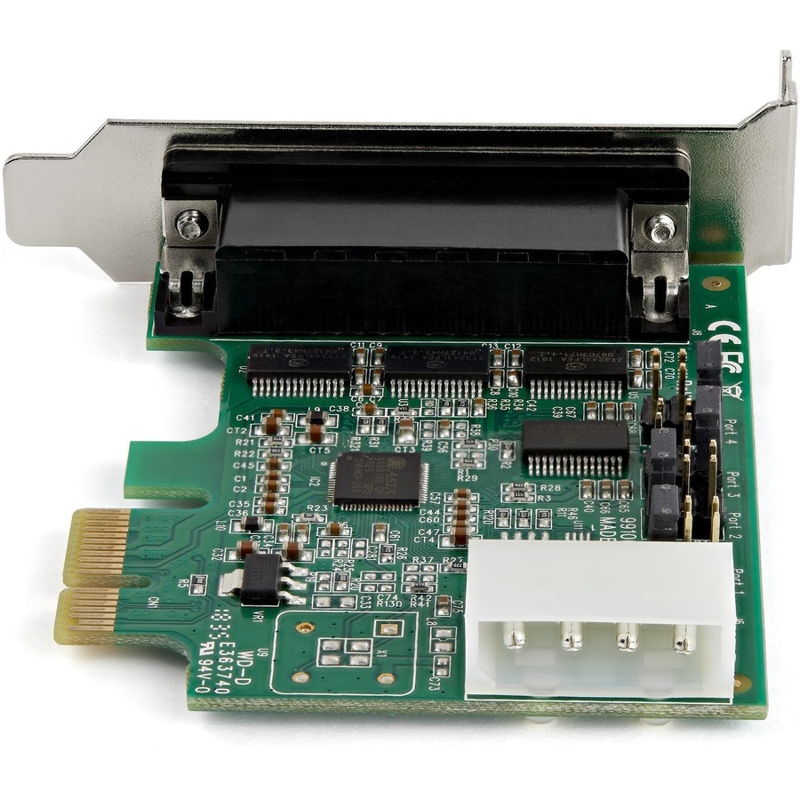 Image 5