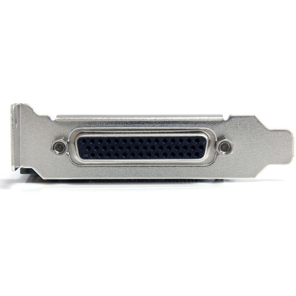 Image 9
