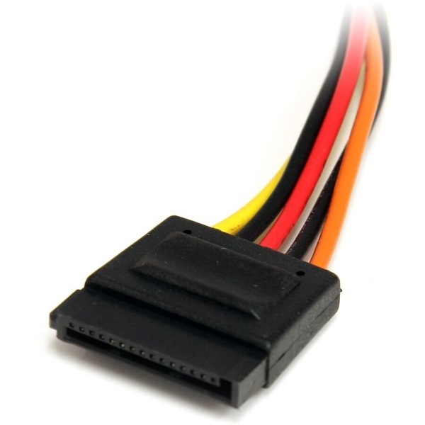Image 3