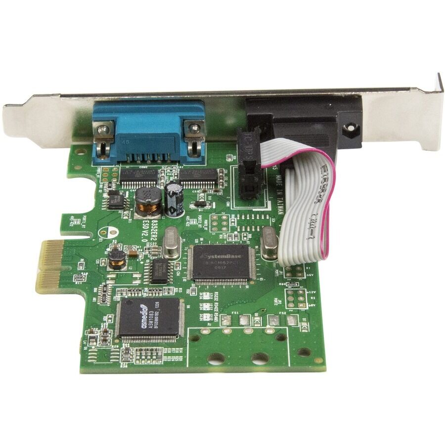 Image 4