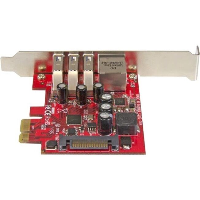 Image 3