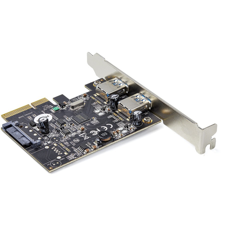 Image 2