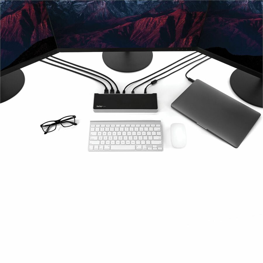Image 5