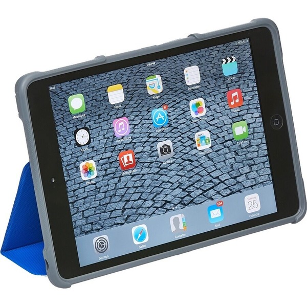 Image 4