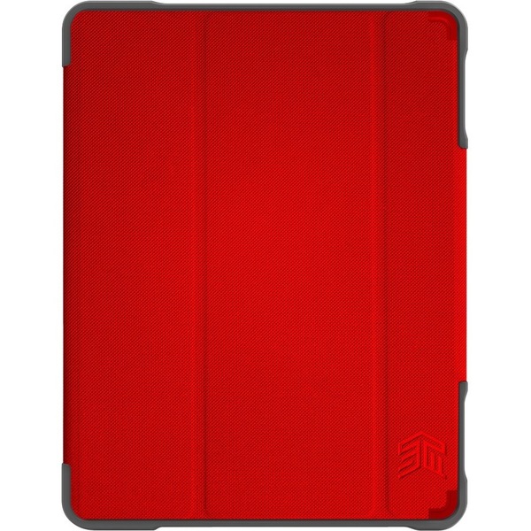 Image 4