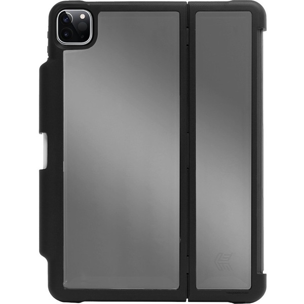 Image 4