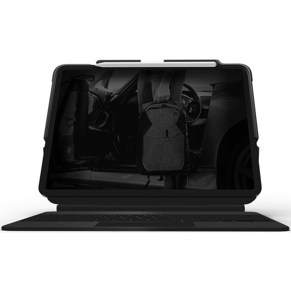 Image 5