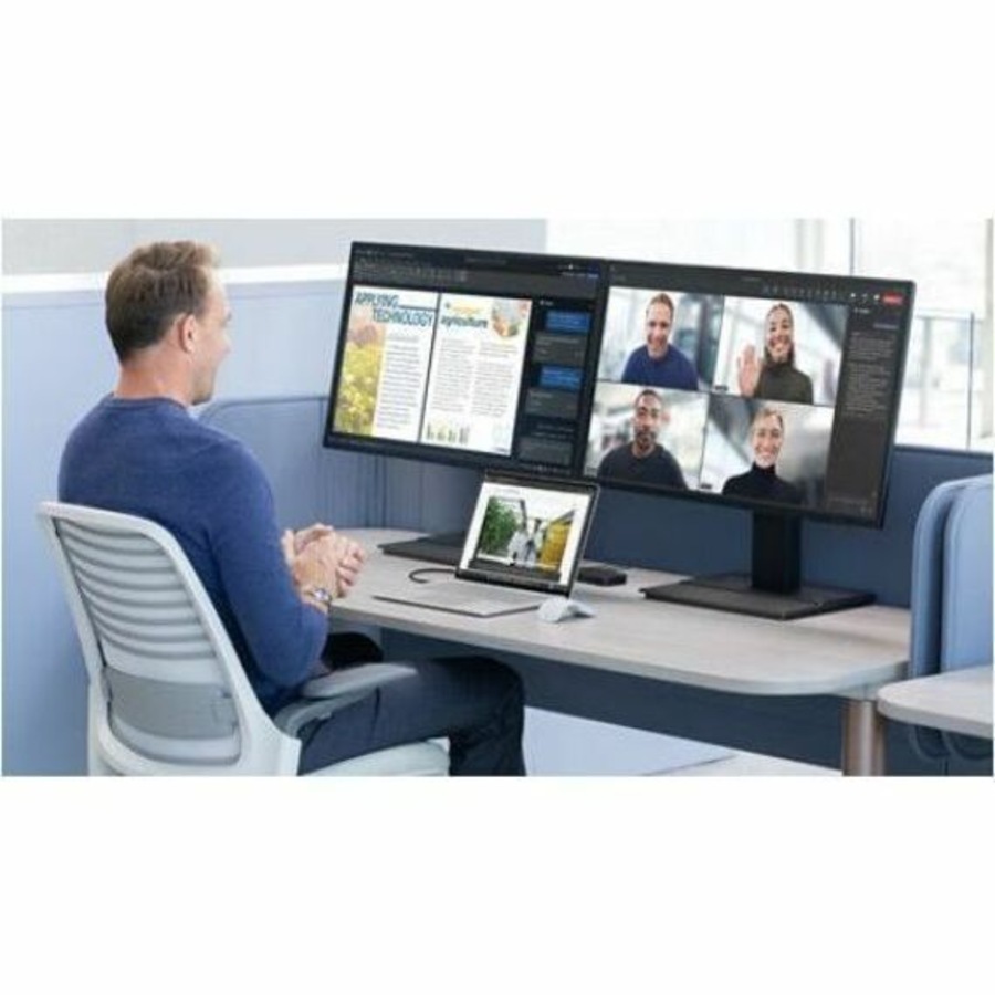 Surface Laptop 13in for Business Snapdragon X Plus 16GB 1TB Platinum Windows 11 Pro