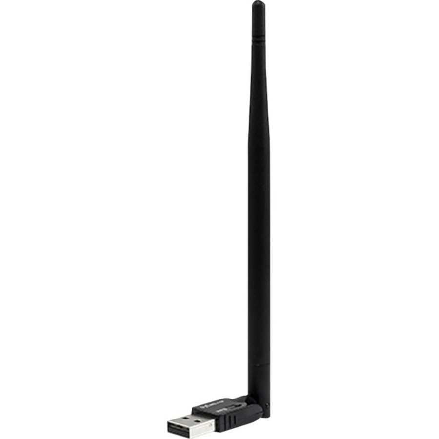 Buy Swann SWACC-USBWIFI Antenna for Wireless Data Network - USB ...