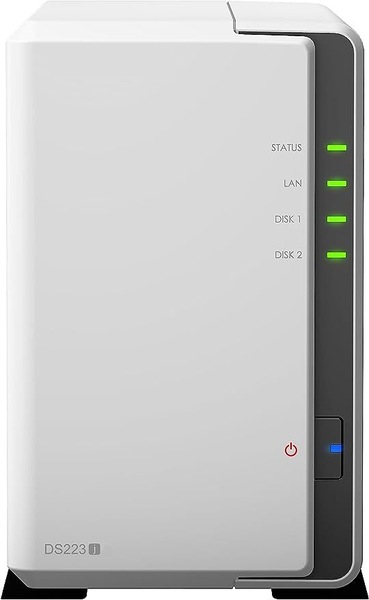 Image 2