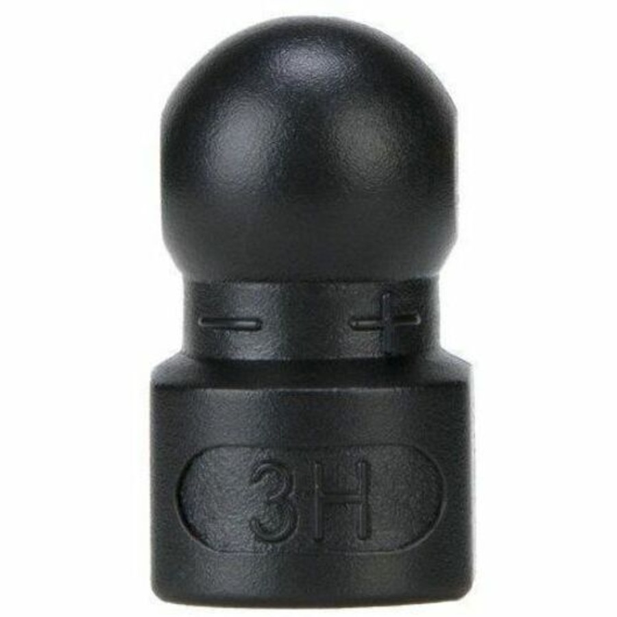 Buy Targus PT-3H Power Tip - 3H Tip Letter - Everyday Rewards Shop