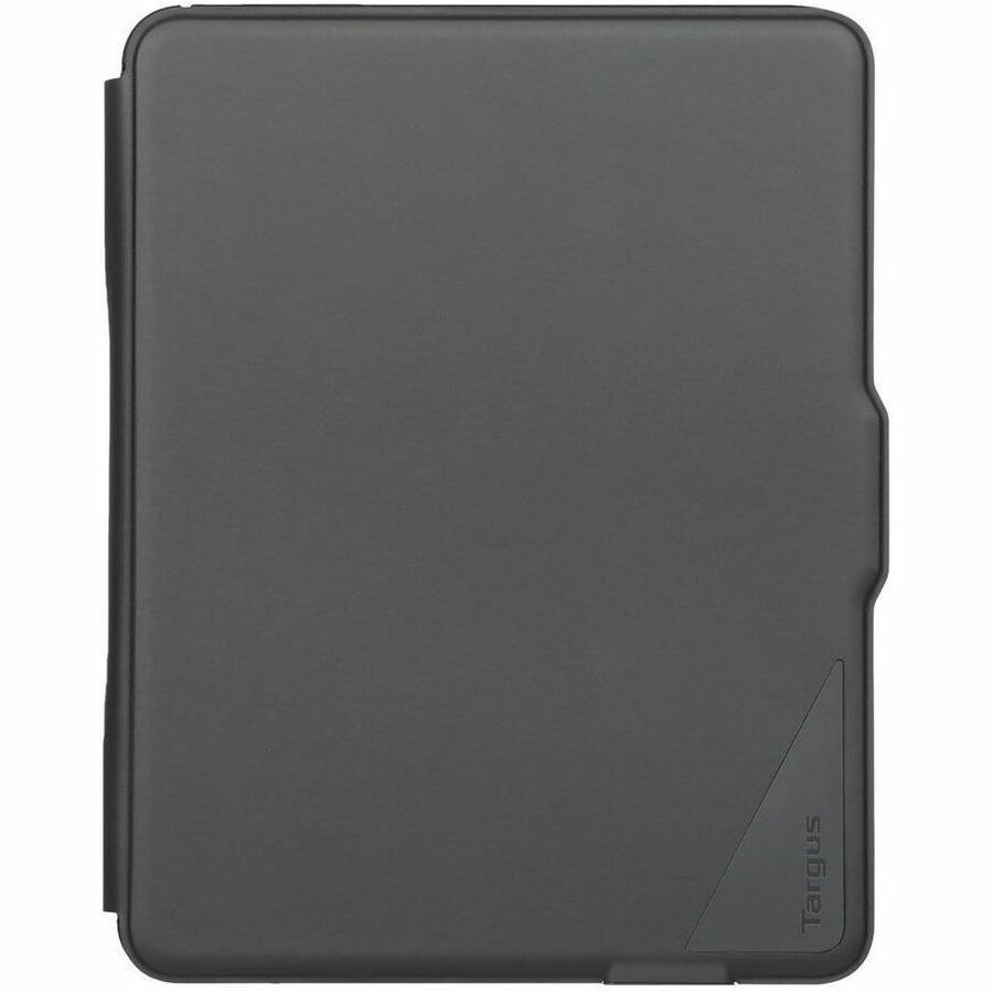 Targus VersaVu Bluetooth Keyboard case for iPad Air 11-inch (M2) iPad 10.9-inch (10th gen) iPad Air 10.9-inch (5th and 4th gen.) and iPad Pro 11-inch