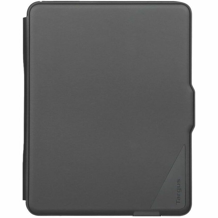 Targus VersaVu Bluetooth Keyboard case for iPad Air 11-inch (M2) iPad 10.9-inch (10th gen) iPad Air 10.9-inch (5th and 4th gen.) and iPad Pro 11-inch
