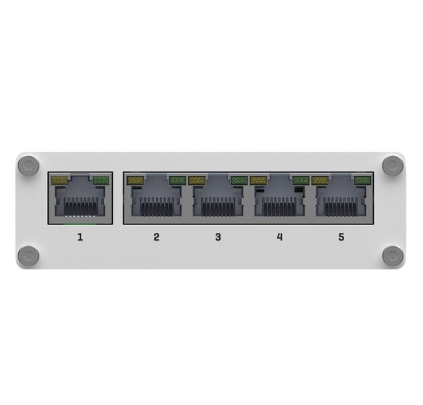 Image 3