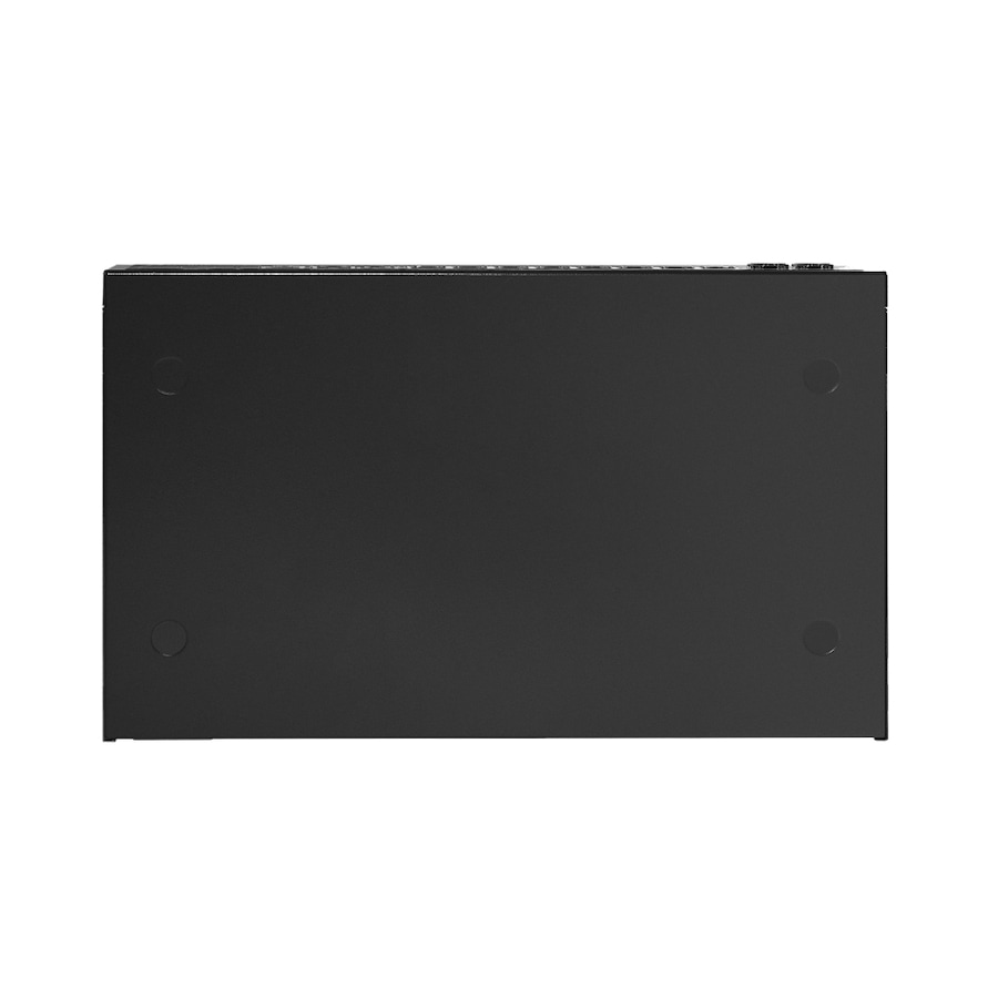 TP-Link ER7412-M2 Omada Multi-Gigabit VPN Router, Quad-core CPU, 2x2.5Gbps RJ45, 10x Gigabit WLAN/LAN Ports(2x SFP), 1x USB3.0, MultiWAN Load Balance