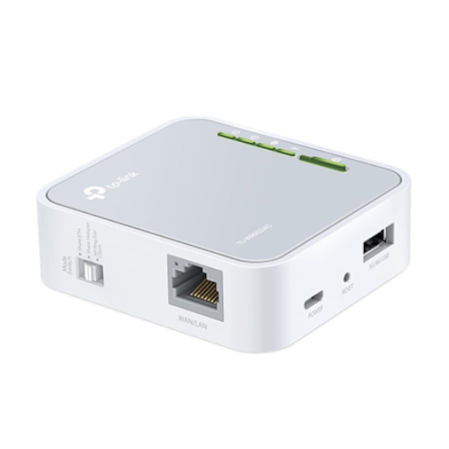 Stunning G Router For Business Wireless Network image