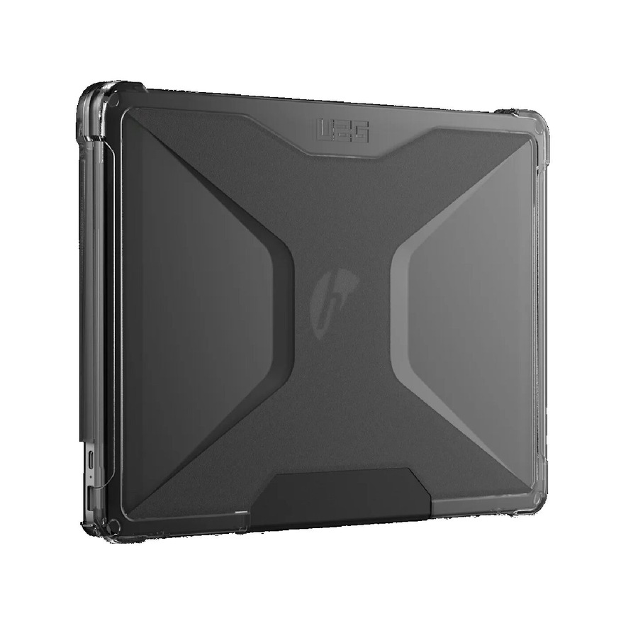 Buy UAG Armor Shell HP Chromebook 14A (14