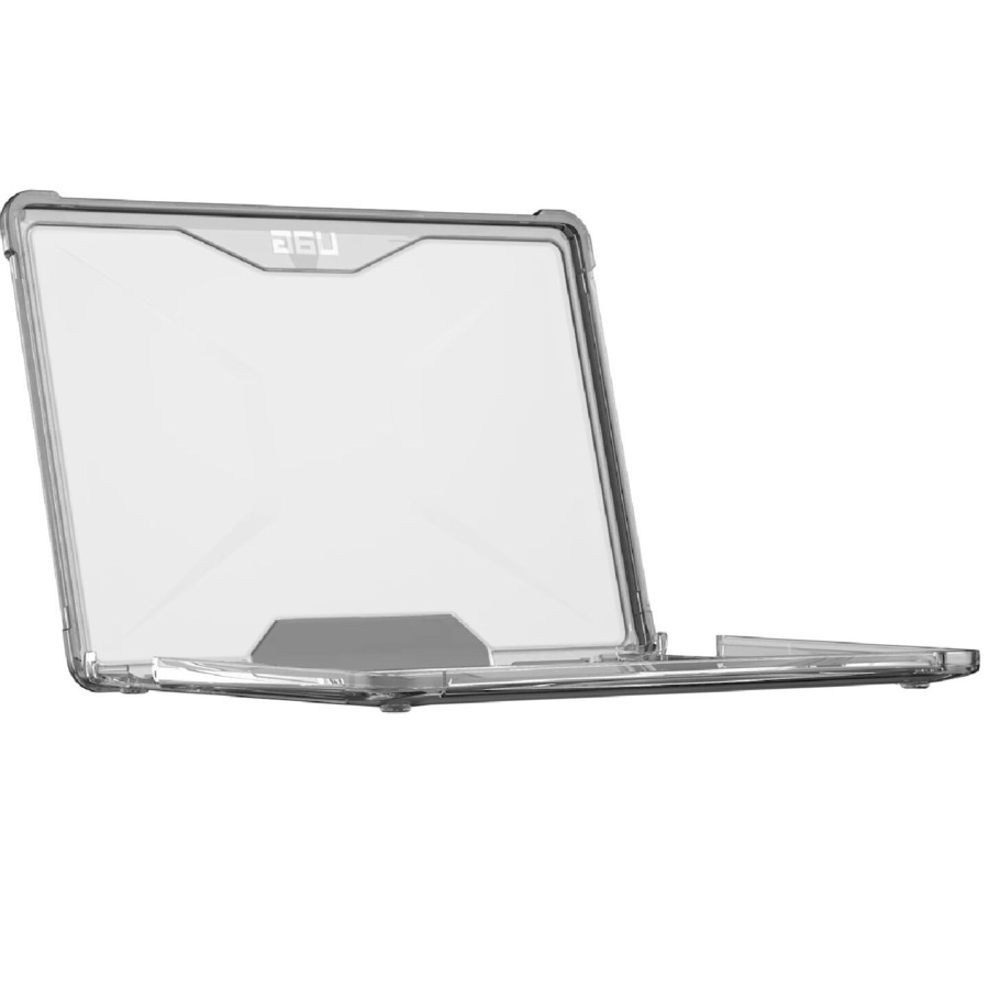 Buy UAG Armor Shell HP Chromebook 14A (14