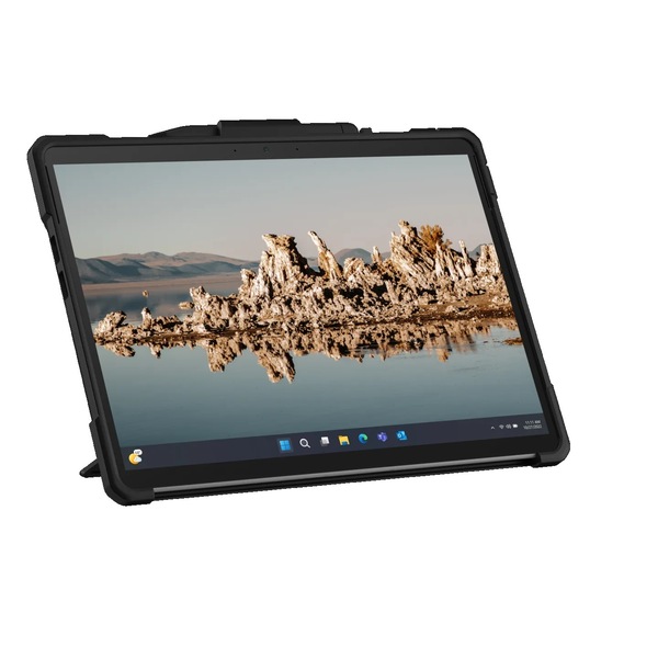 Image 3