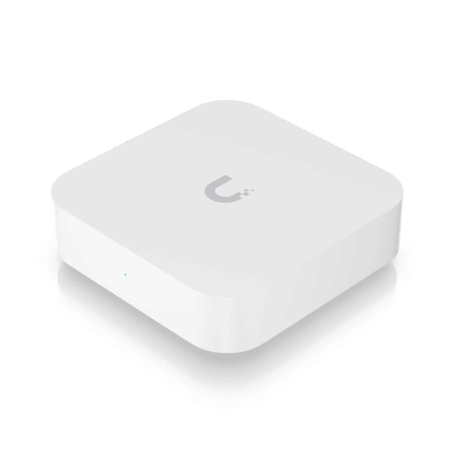 Buy Ubiquiti Gateway Lite, UXG-Lite, Compact And Powerful UniFi Gateway ...