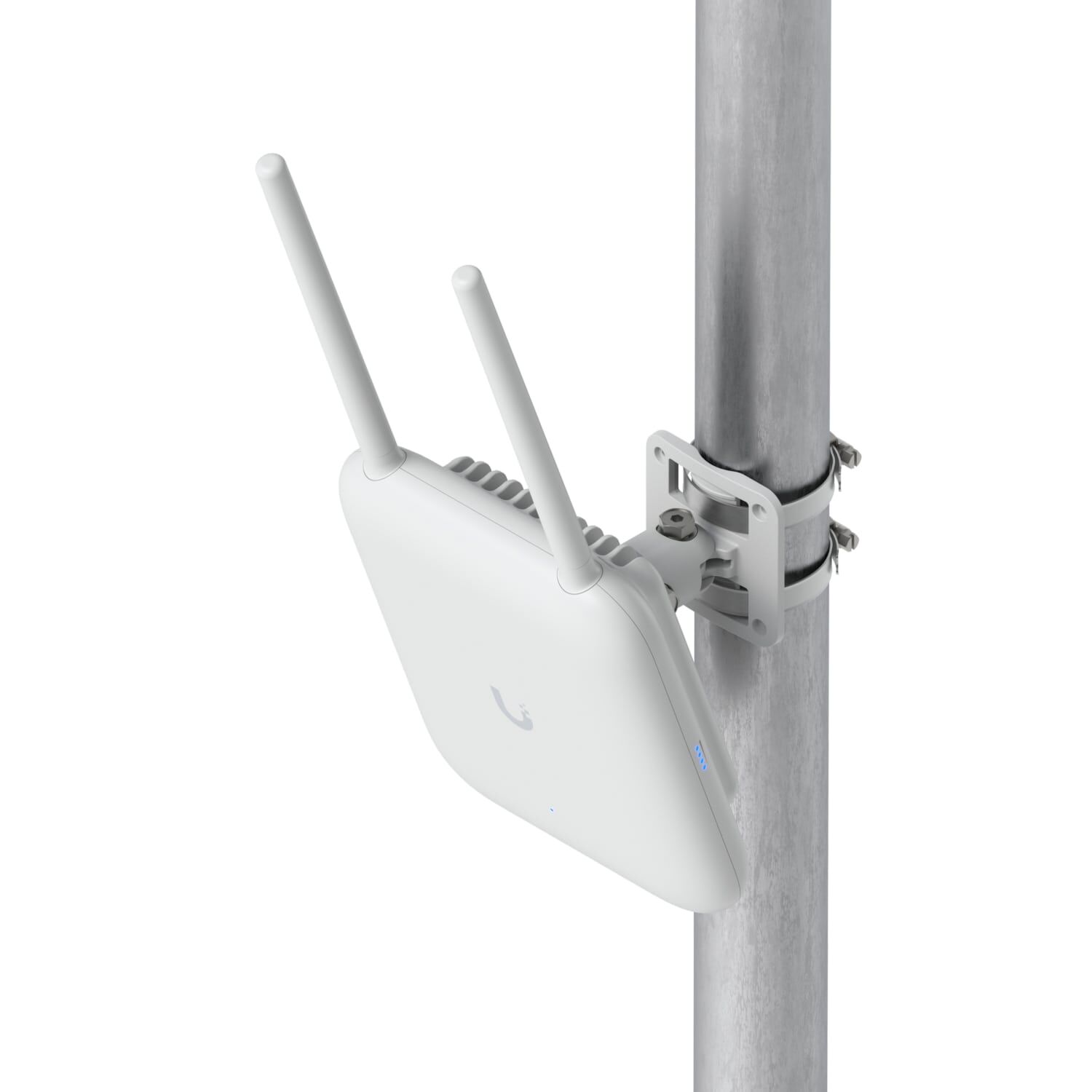 Buy Ubiquiti U7 Pro Outdoor, IP67 WiFi 7 AP,6 Spatial Streams,Extended ...