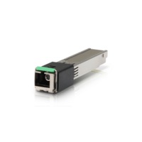 Ubiquiti UFiber Instant Optical Transceiver Compact GPON Customer-premises Equipment (CPE) With a 1G SFP Interface