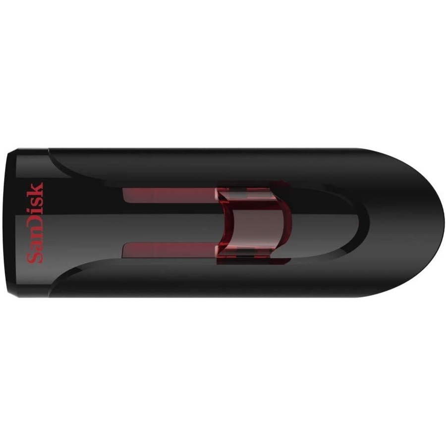 SanDisk USB 3.0 16GB Flash Drive Memory Stick