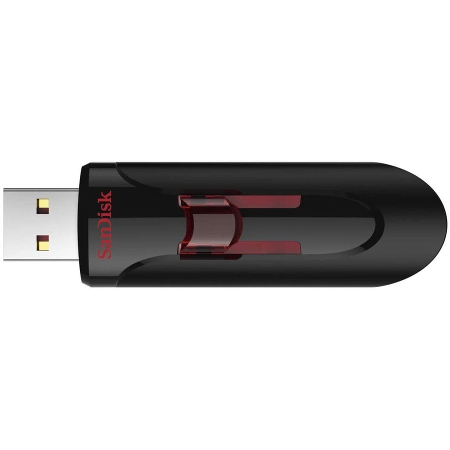 SanDisk USB 3.0 64GB Flash Drive Memory Stick