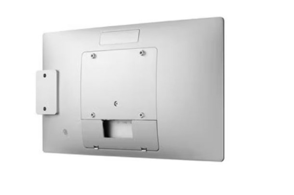 Image 4
