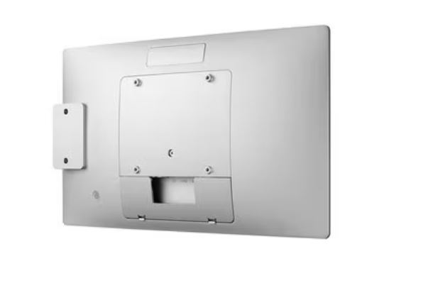 Image 4