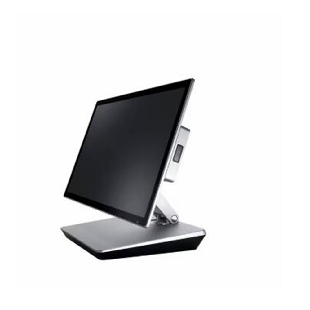 USC 365 15.6" Ultra Slim All in One POS Computer  PCAP