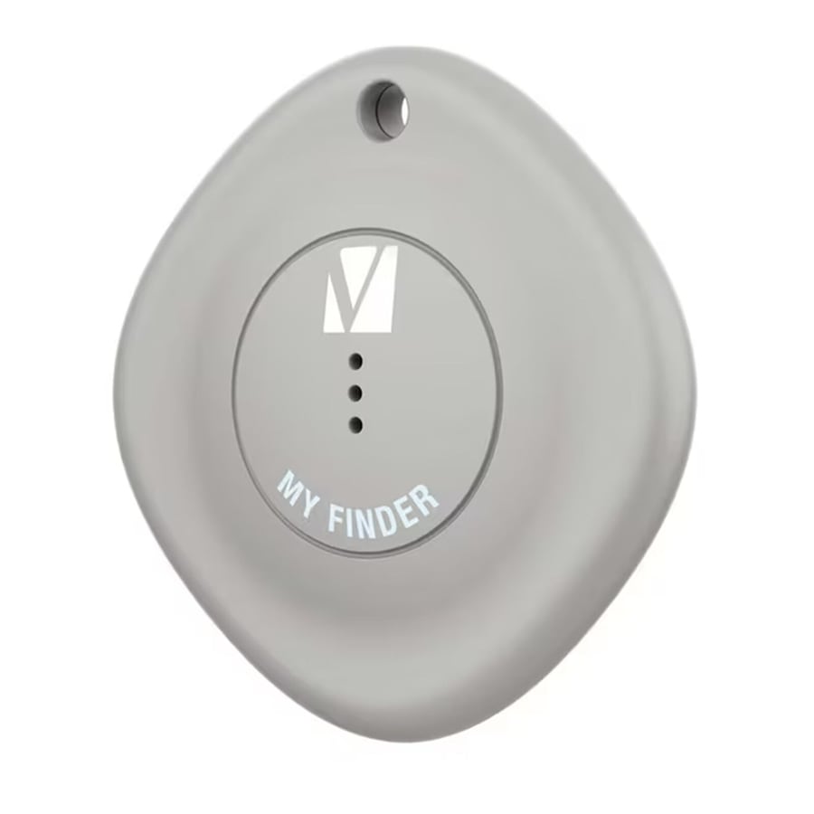 Verbatim My Finder Asset Tracking Device - Bluetooth