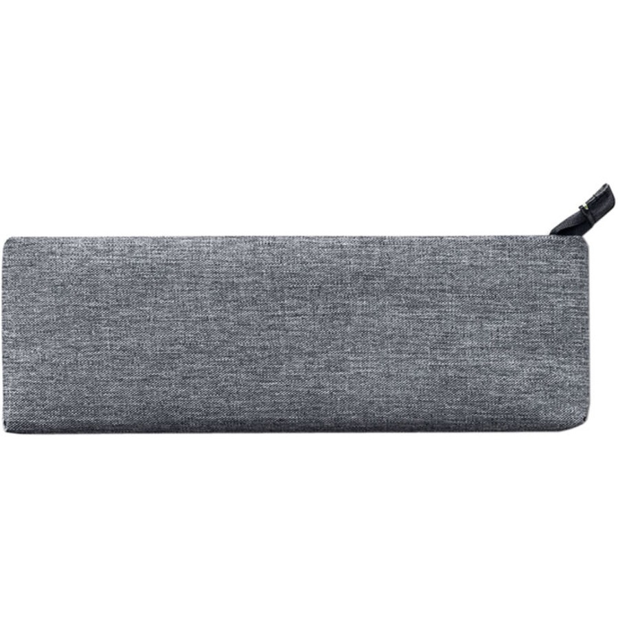 Wacom Intuos Pro PTH-860 Graphics Tablet - 5080 lpi - Touchscreen - Multi-touch Screen - Wired/Wireless - Black - Bluetooth/Wi-Fi - 311 mm x 216 mm -