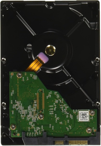 Image 6