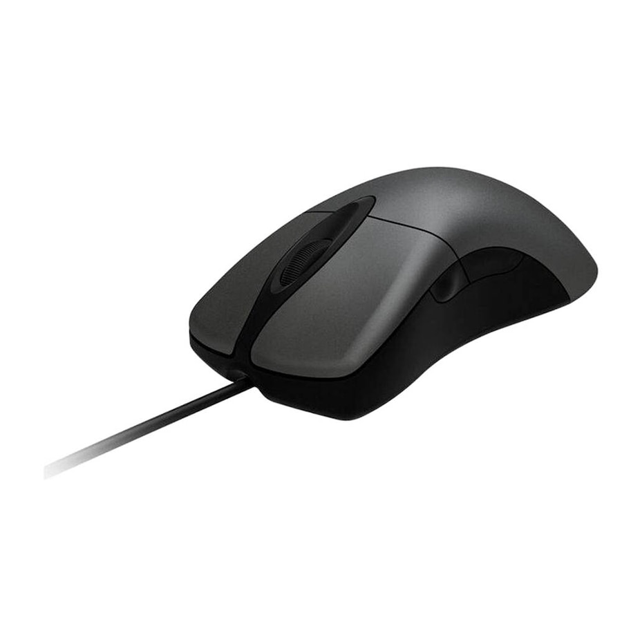 Microsoft Wired Mouse Classic Intellimouse USB 2.0 BlueTrack Gaming Mouse