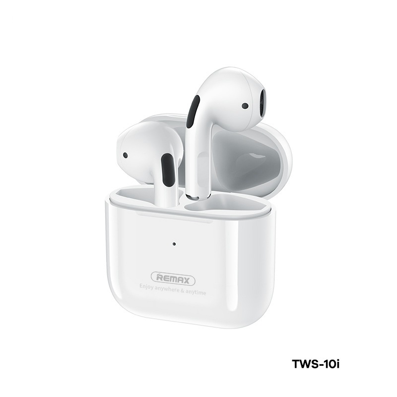 Wireless Bluetooth Earbuds AirPlus Pro 