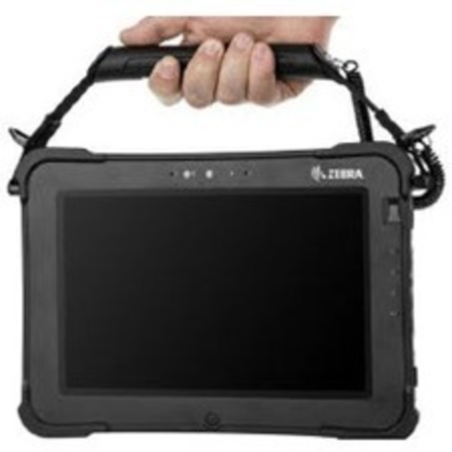 Xplore Tablet PC Handle