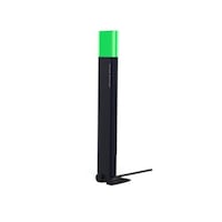 Yealink BLT60, Busylight for Yealink WH67, WH66, WH63, and WH62 Wireless Headsets, and MP50 IP Phone, 3 Colour For Presence Indicate, Plug n Play