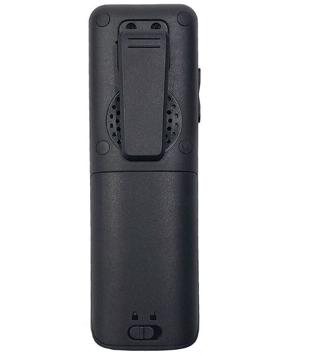Image 4