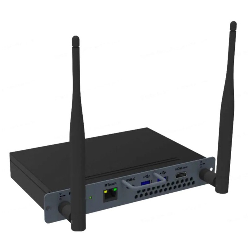 Buy Yealink Windows OPS Module for Meetingboard Series, Core i5, 8Gb ...