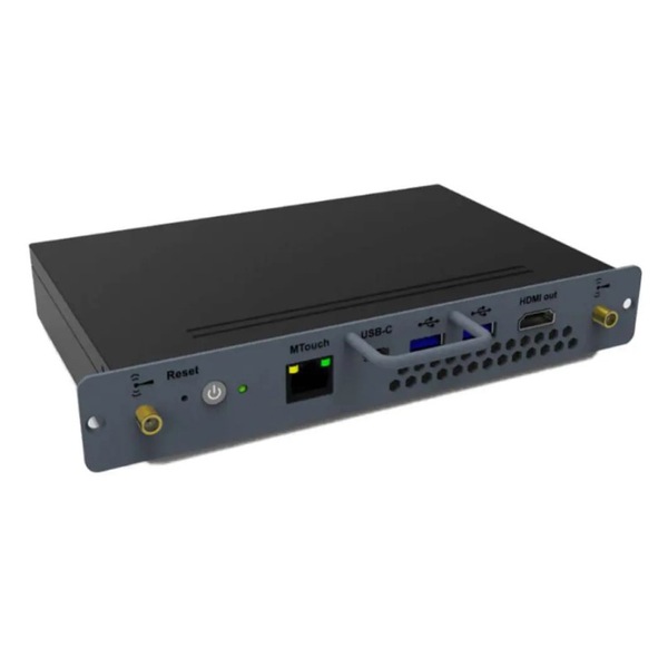 Image 3